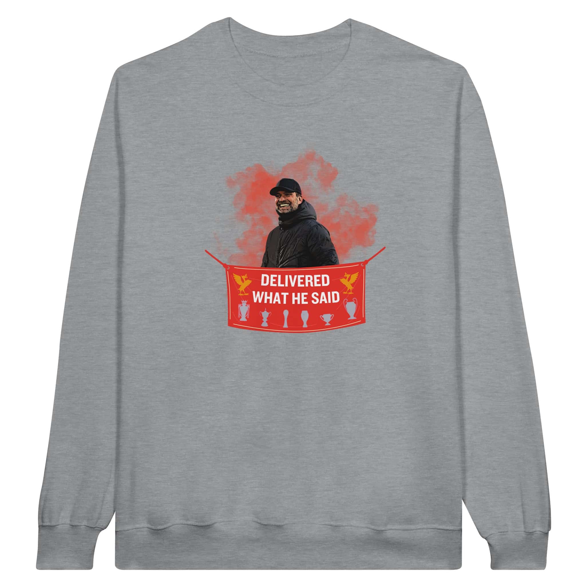 anfield-apparel-delivered-what-he-said-klopp-sweatshirt-unisex image 3