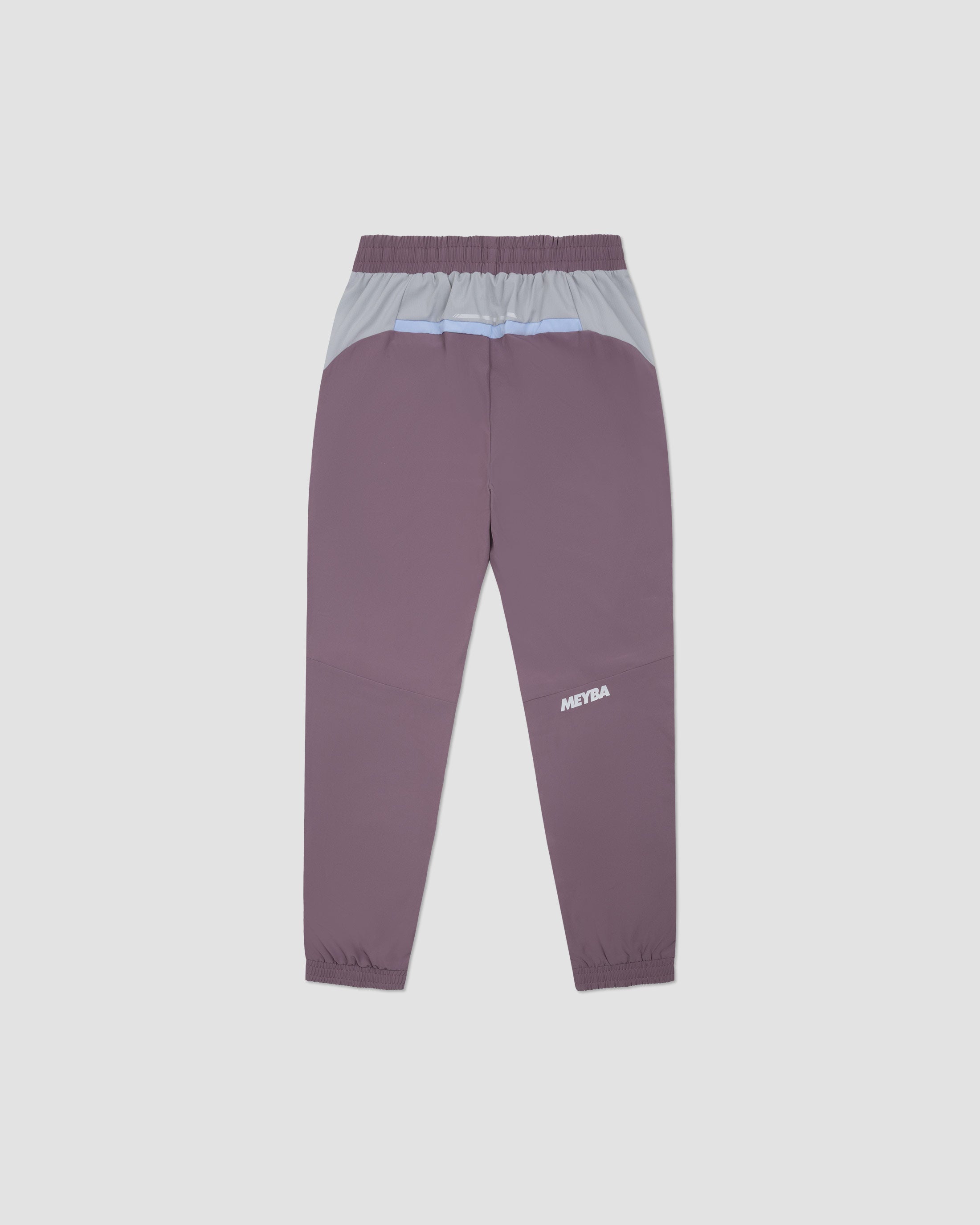 meyba-agate-track-pant-ma261002-trainingshose-plum image 3