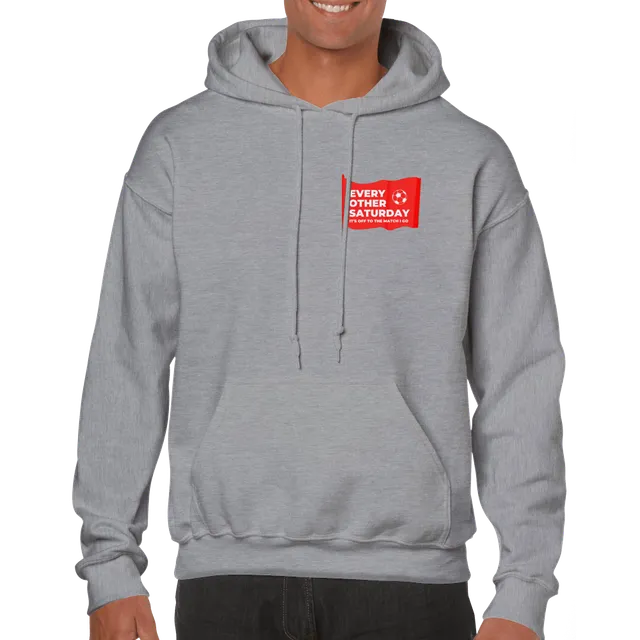 anfield-apparel-every-other-saturday-liverpool-hoodie-chant image 1