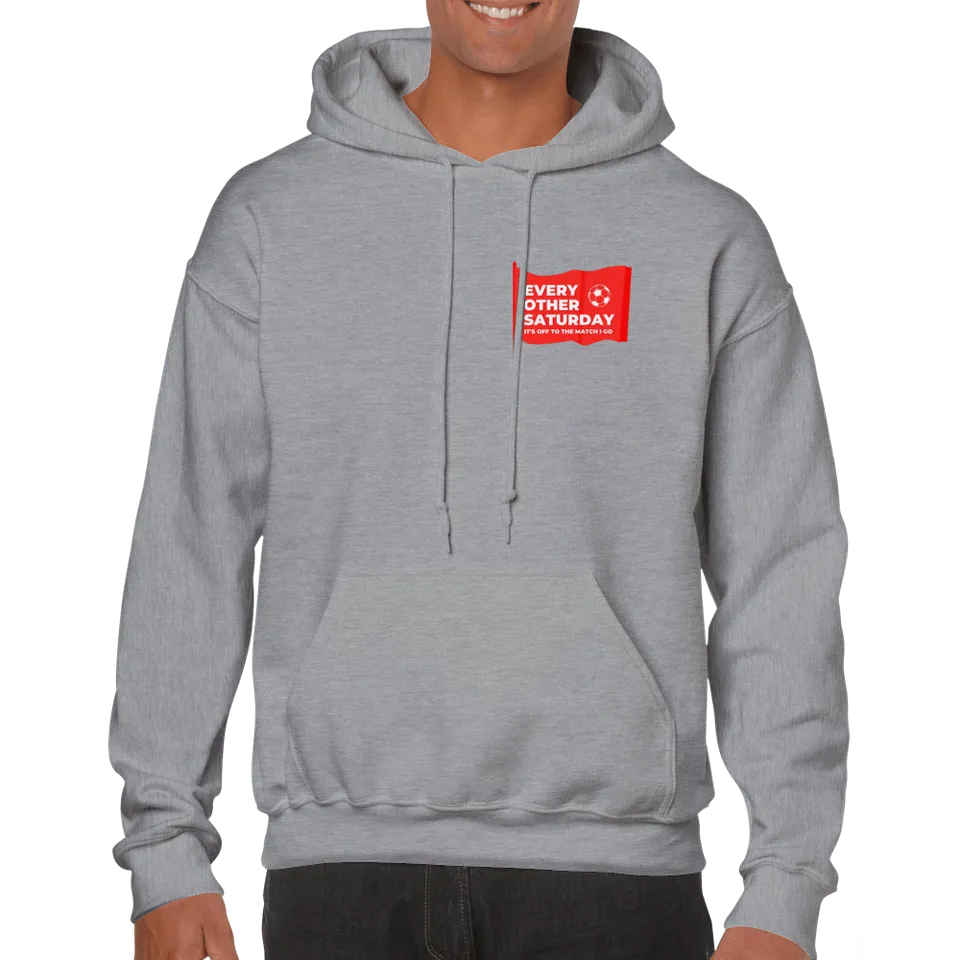 anfield-apparel-every-other-saturday-liverpool-hoodie-chant image 1