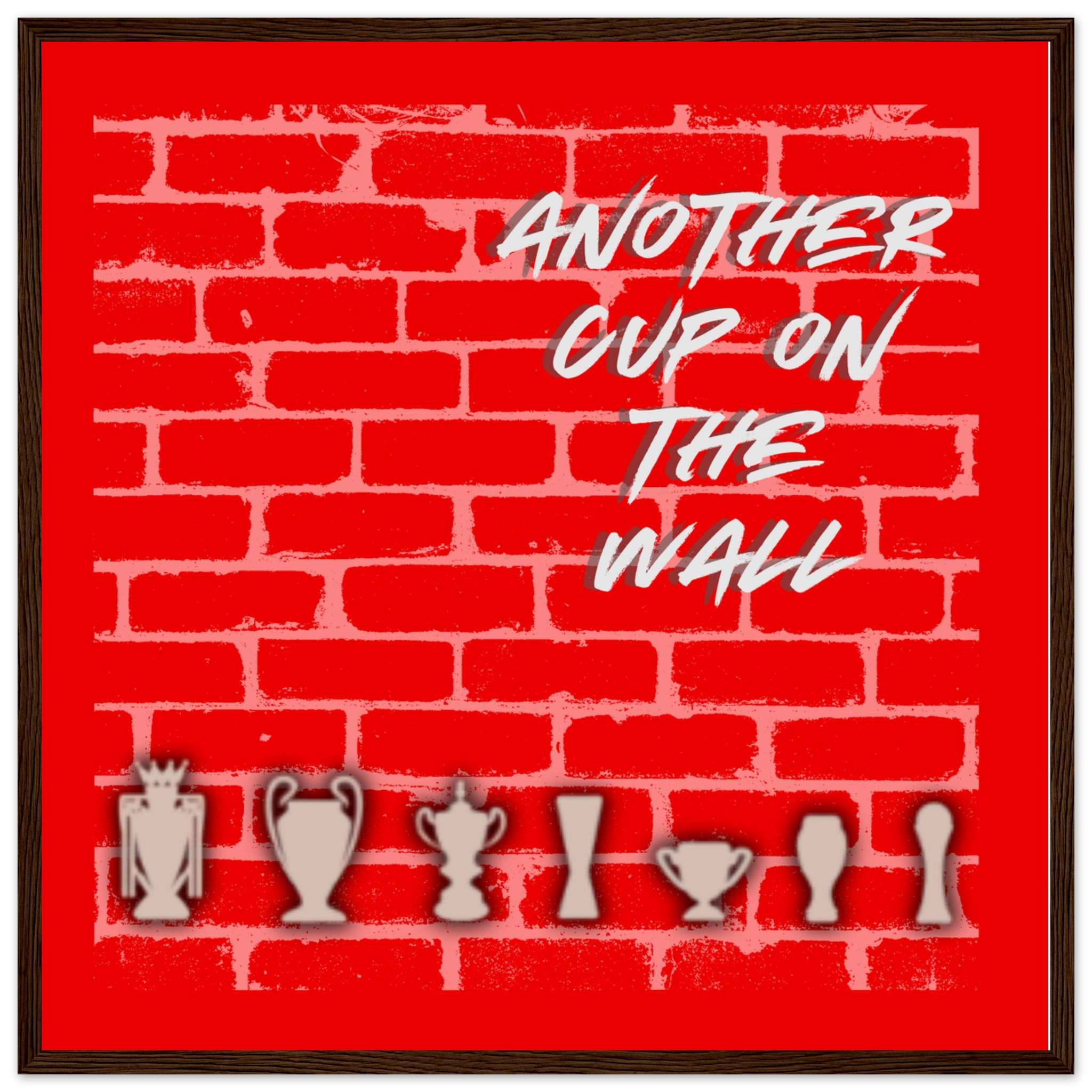 anfield-apparel-another-cup-on-the-wall-lfc-kunstdruck-gerahmt image 5