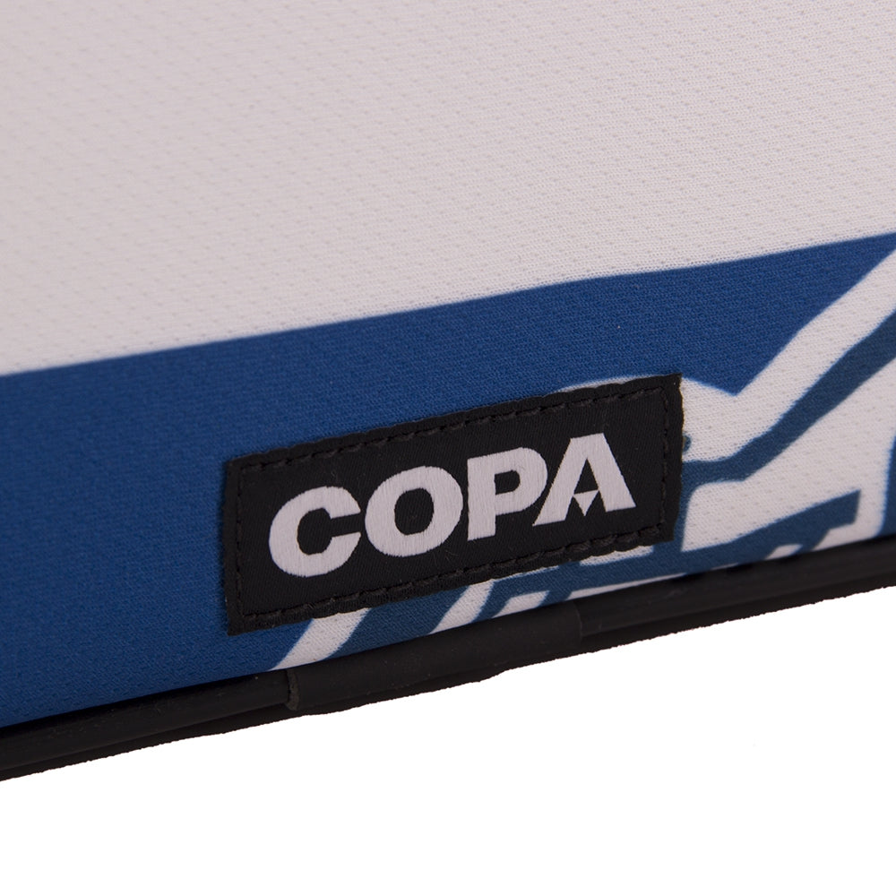 copa-recycled-toiletry-bag-kulturtasche-wei-blau image 4