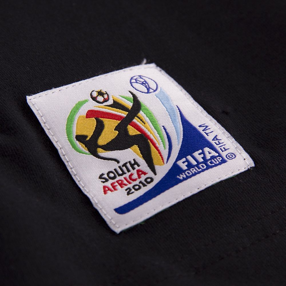 copa-classic-s-dafrika-2010-poster-t-shirt-schwarz image 6