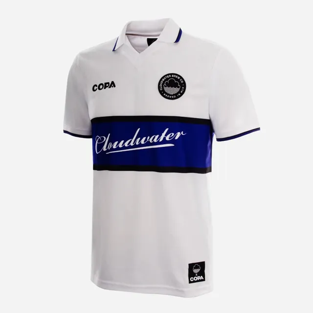 copa-classic-cloudwater-brew-x-copa-trikot-wei-blau-herren image 1