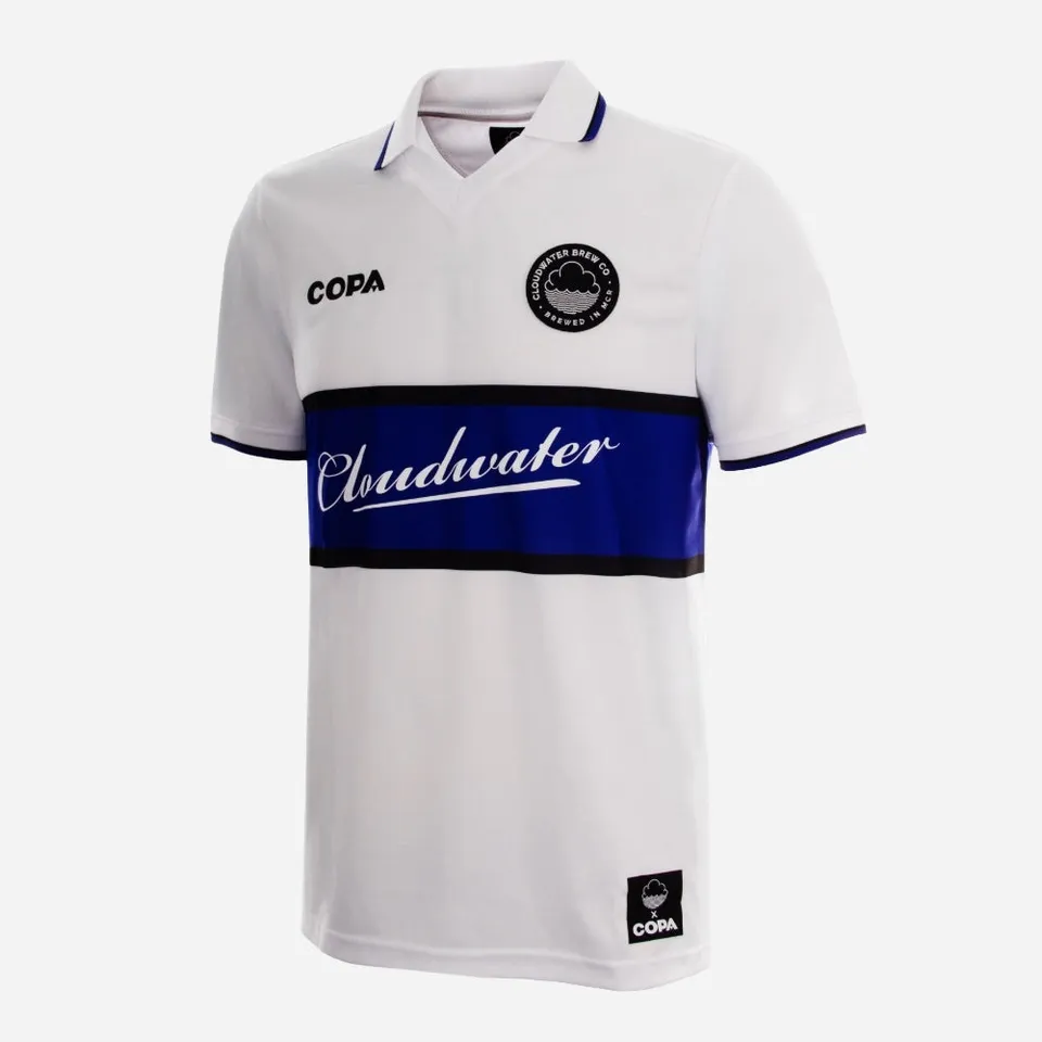 copa-classic-cloudwater-brew-x-copa-trikot-wei-blau-herren image 1