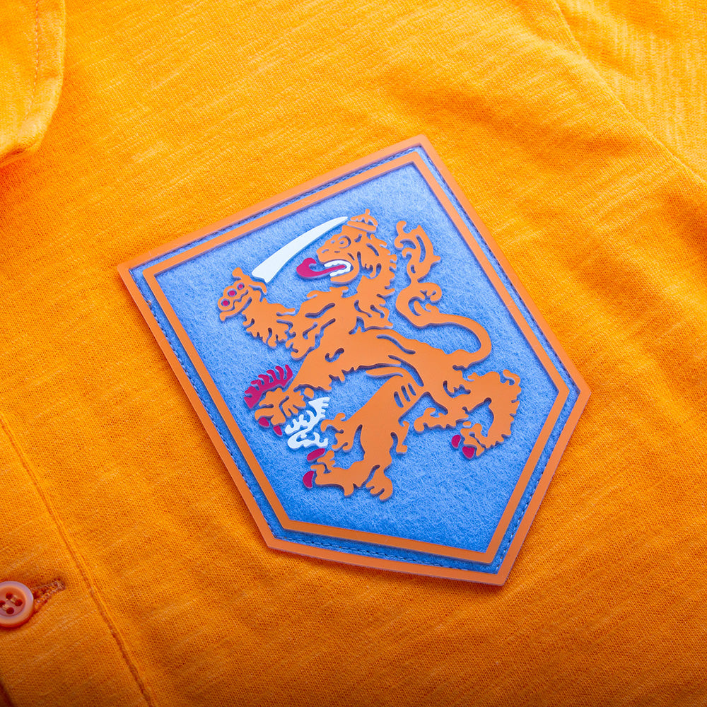 copa-classic-holland-1959-fu-balltrikot-orange image 6