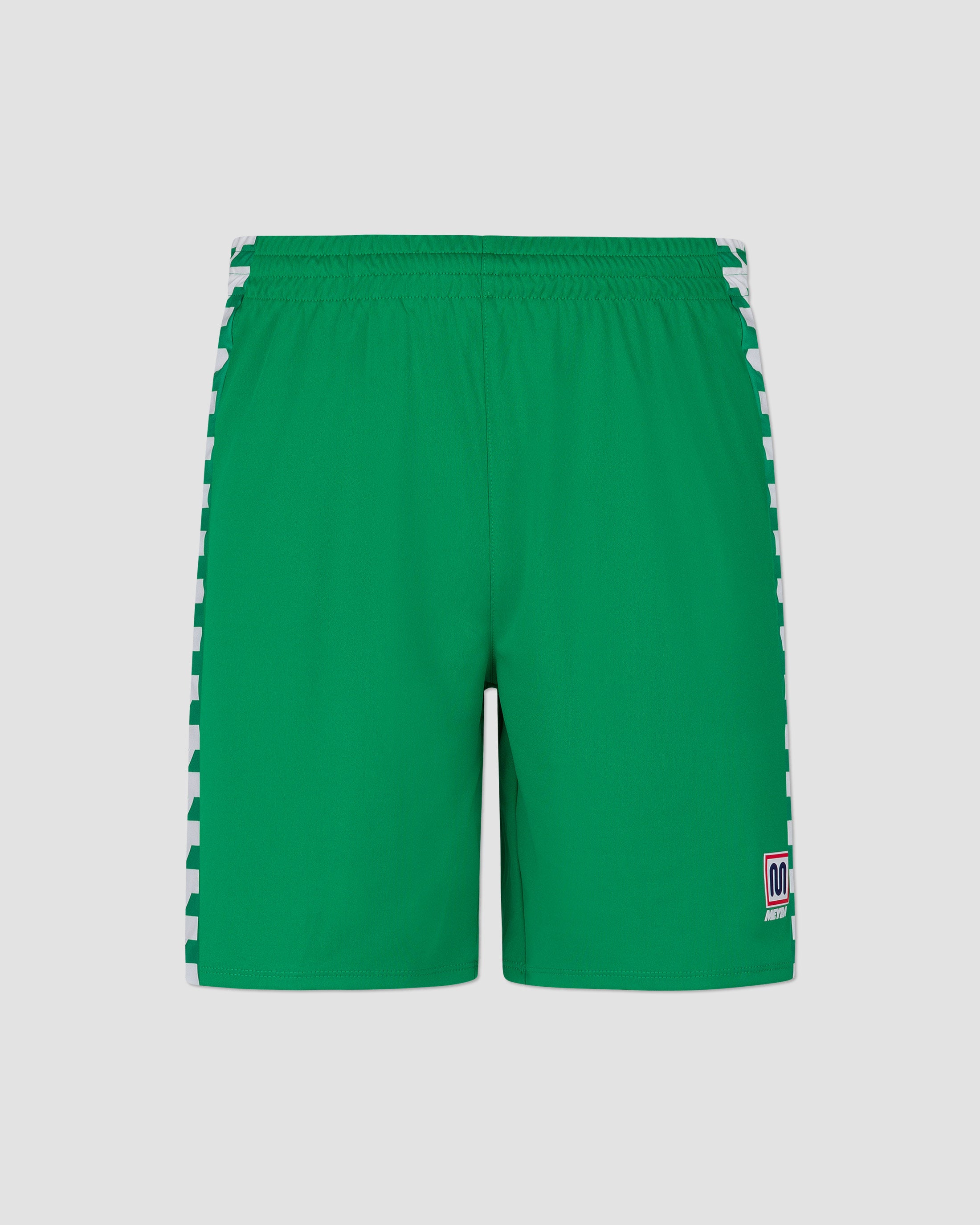 meyba-alpha-mt7s21ad-matchday-short-jolly-green image 2