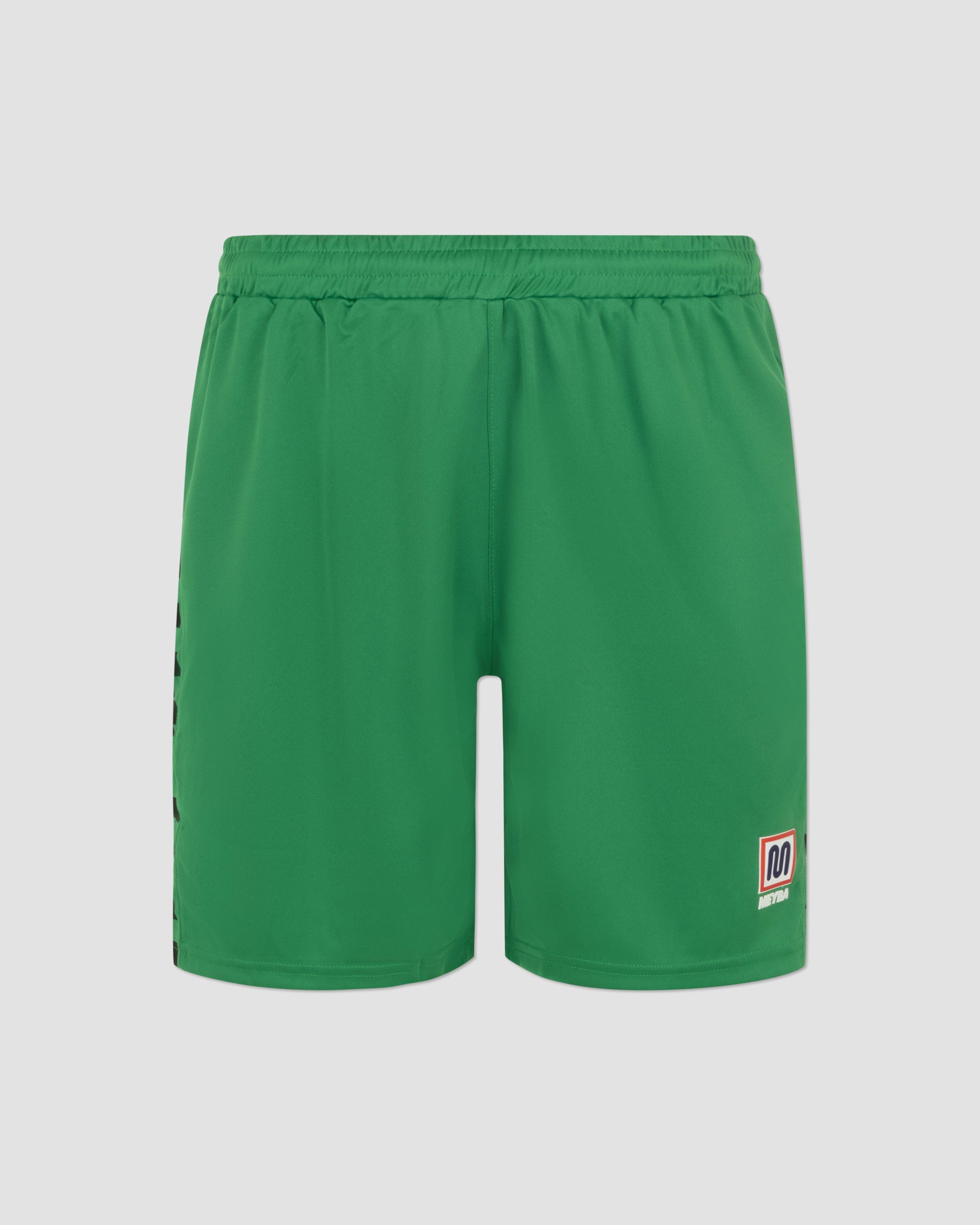 meyba-motion-short-fu-ballshorts-jolly-green-polyester image 2