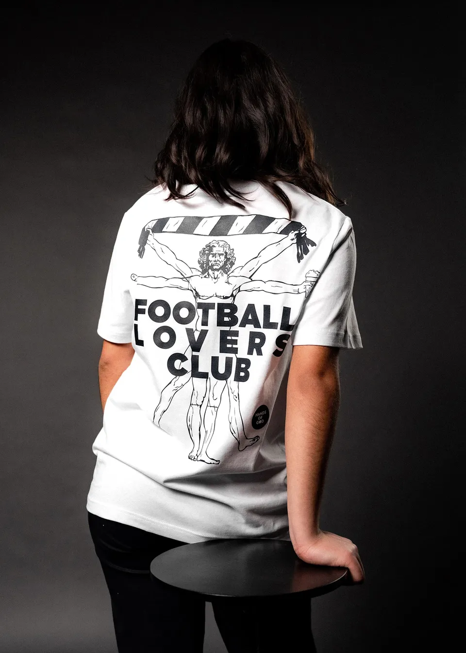 hands-of-god-lovers-shirt-m-wei-oversize-bio-baumwolle image 1