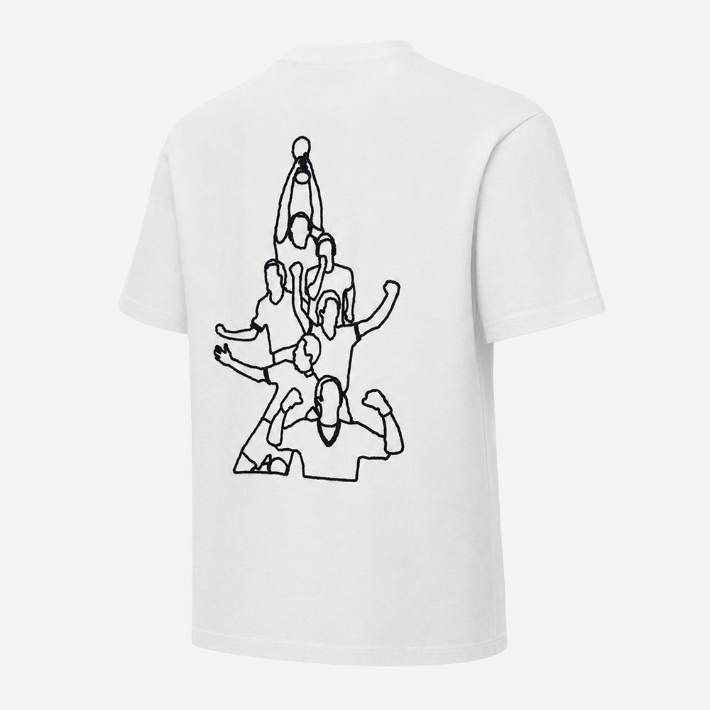 copa-classic-italy-legends-t-shirt-creme-bestickt image 3