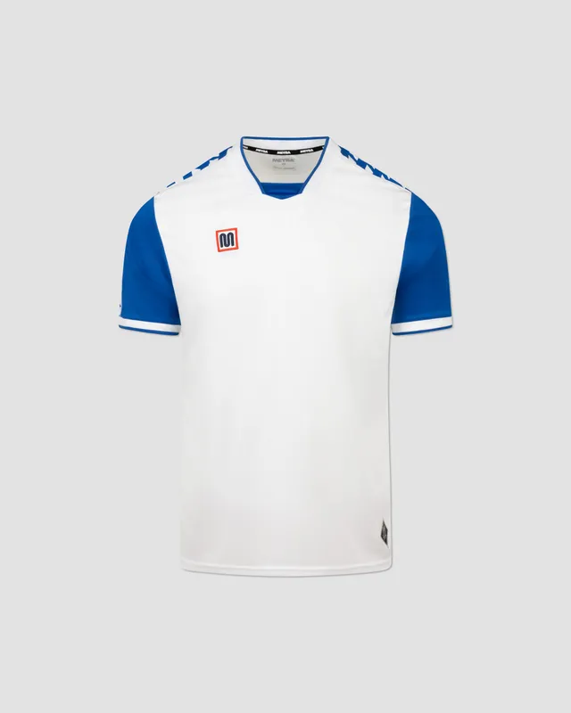 meyba-alpha-contrast-trikot-wei-blau-kontrast-rmel image 1
