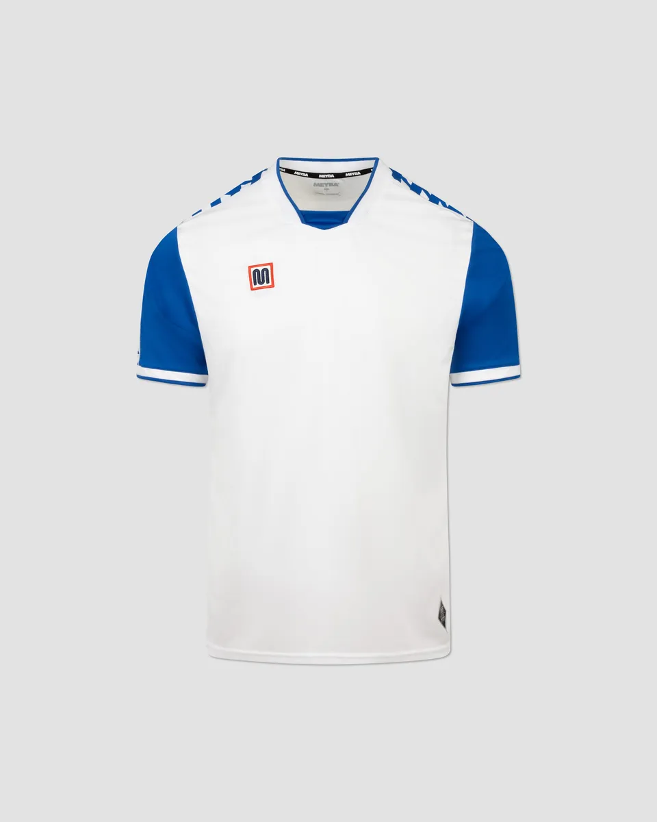 meyba-alpha-contrast-trikot-wei-blau-kontrast-rmel image 1