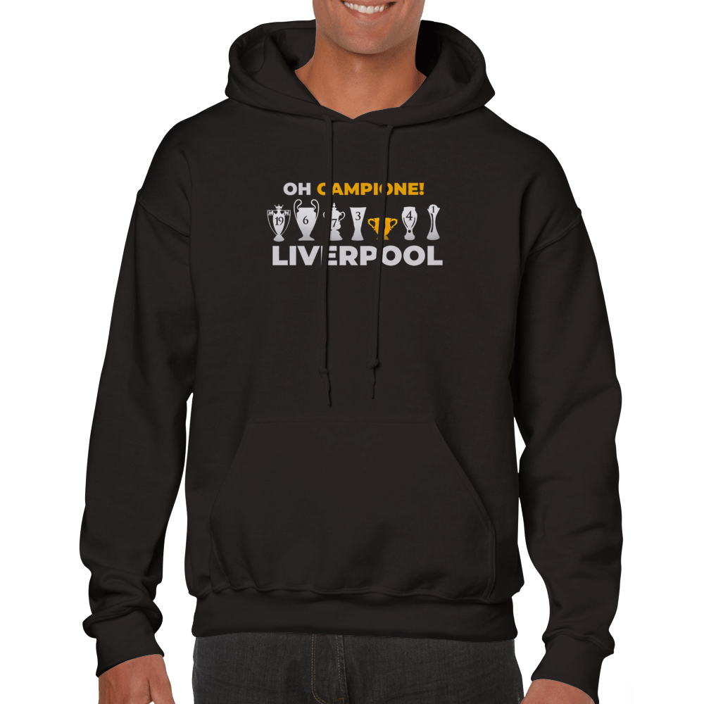 anfield-apparel-oh-campione-liverpool-hoodie-league-cup-2022 image 5