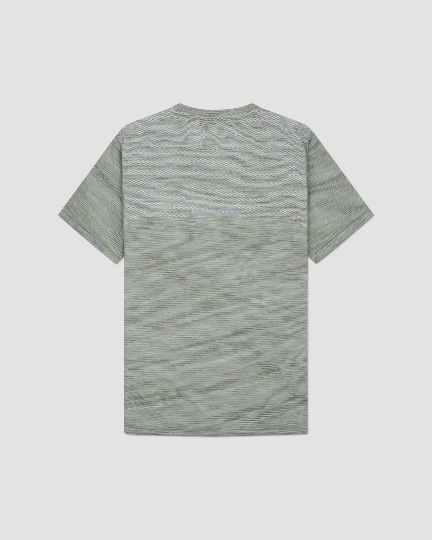 meyba-aquatic-tee-ma261006-t-shirt-sage-atmungsaktiv image 3
