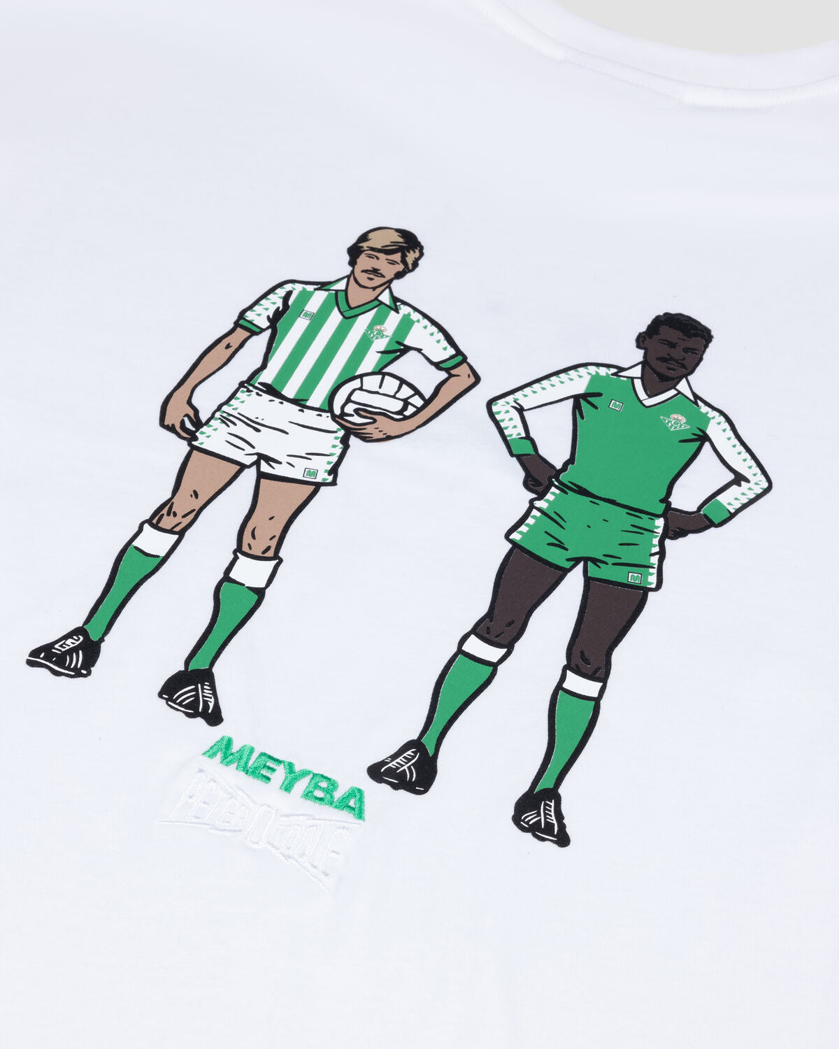 meyba-x-pot-bet-tee-ma251022-wei-aus-baumwolle image 5