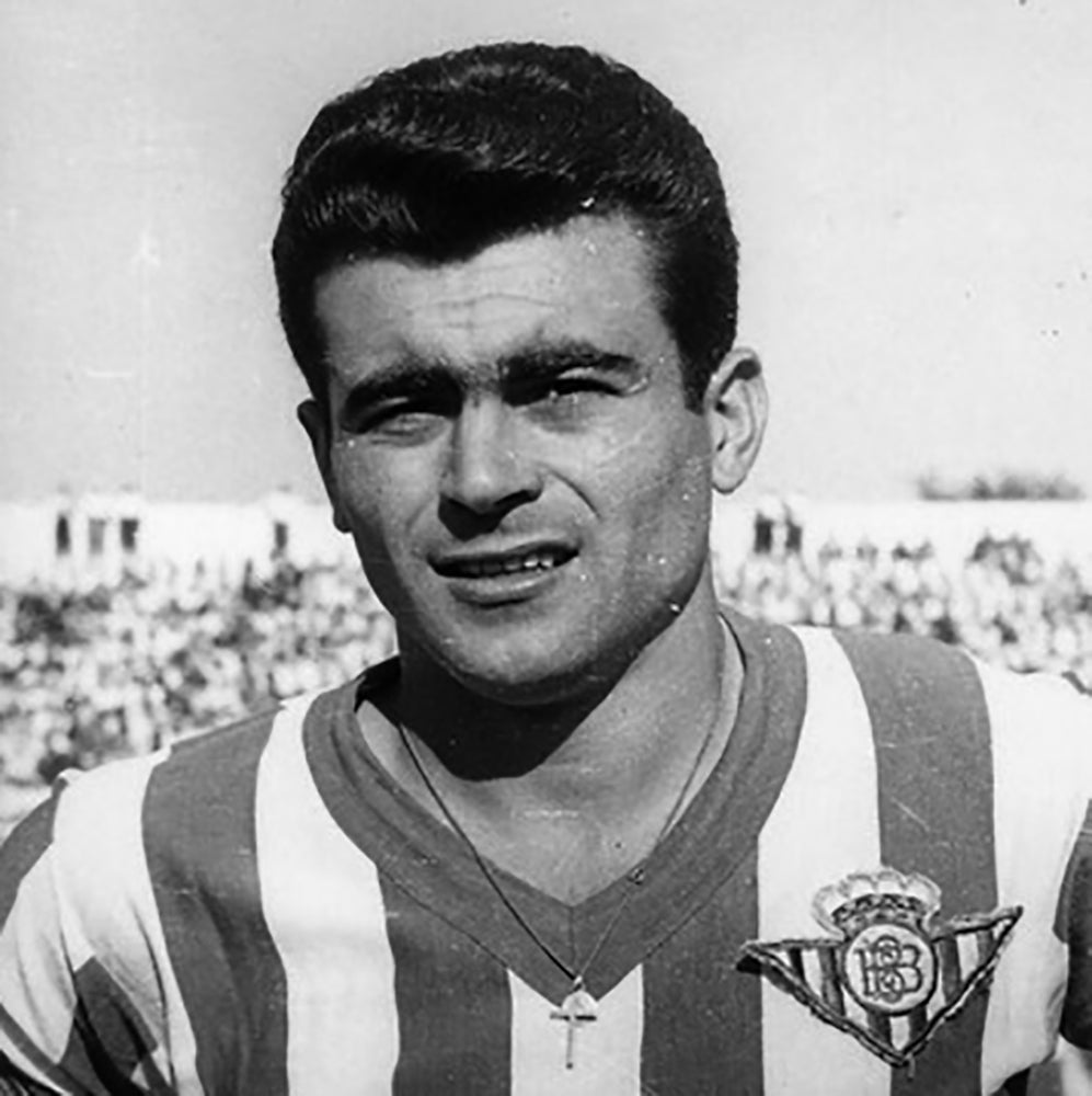 copa-classic-real-betis-1958-59-fu-balltrikot-gr-n-wei-baumwolle image 7