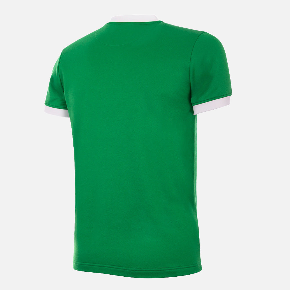 copa-classic-fc-st-gallen-1984-fu-balltrikot-gr-n-baumwolle image 3
