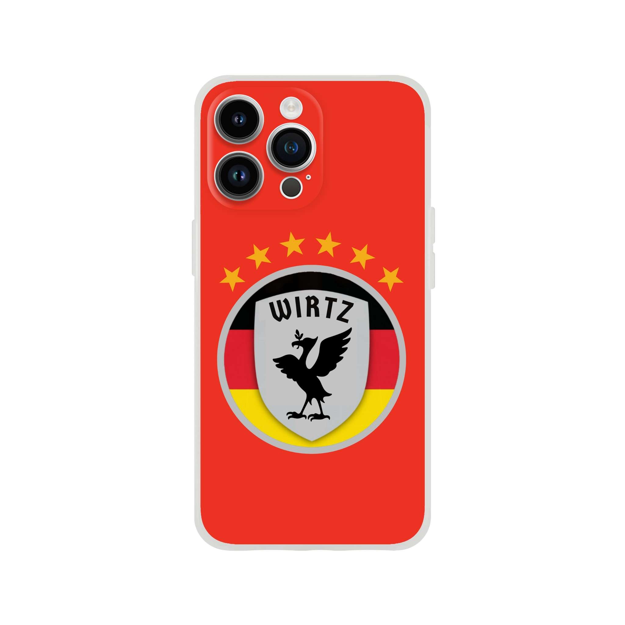 anfield-apparel-florian-wirtz-liverpool-handyh-lle-iphone-tpu image 3