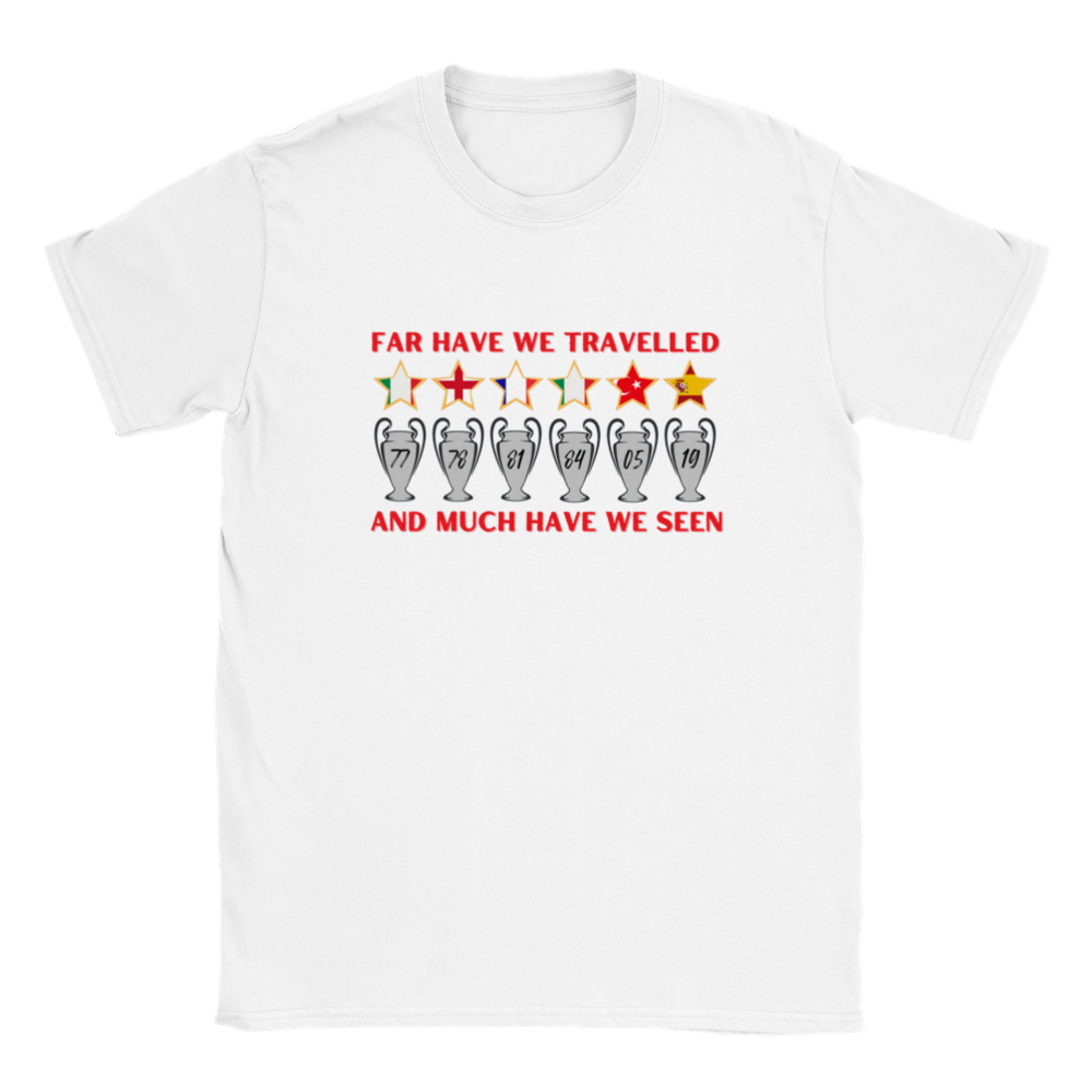 anfield-apparel-far-have-we-travelled-t-shirt-6-titel image 4