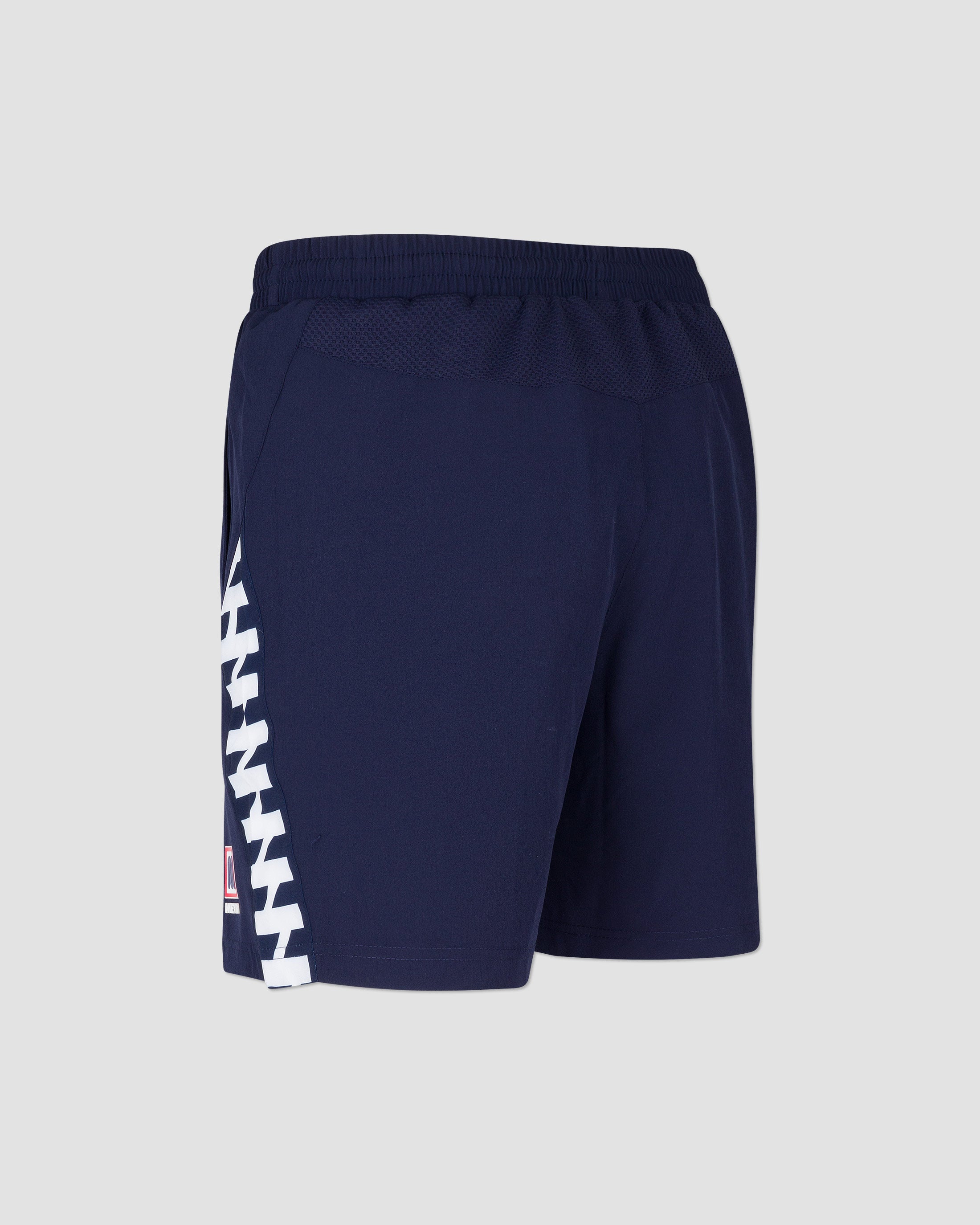 meyba-motion-coaches-short-sportshorts-navy-polyester image 4