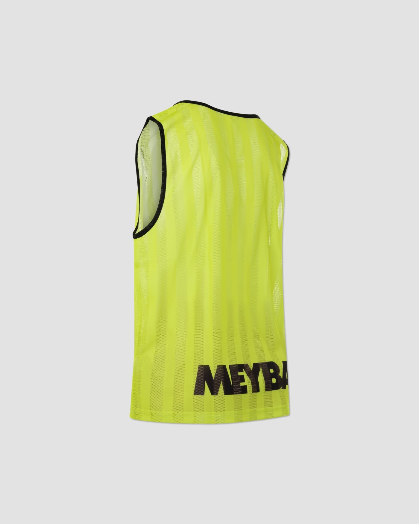 meyba-training-bibs-leibchen-green-mesh-mt2s22aa image 4