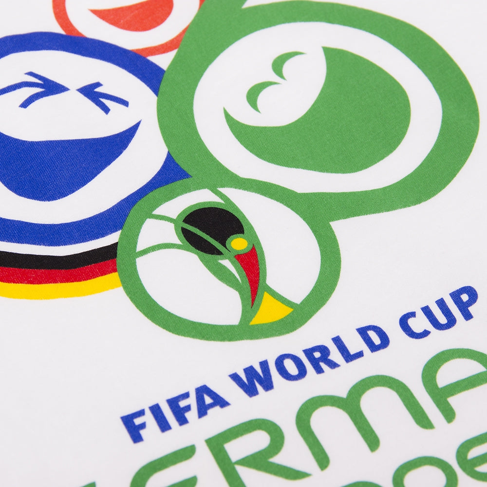 copa-classic-deutschland-2006-emblem-t-shirt-wei-herren image 4