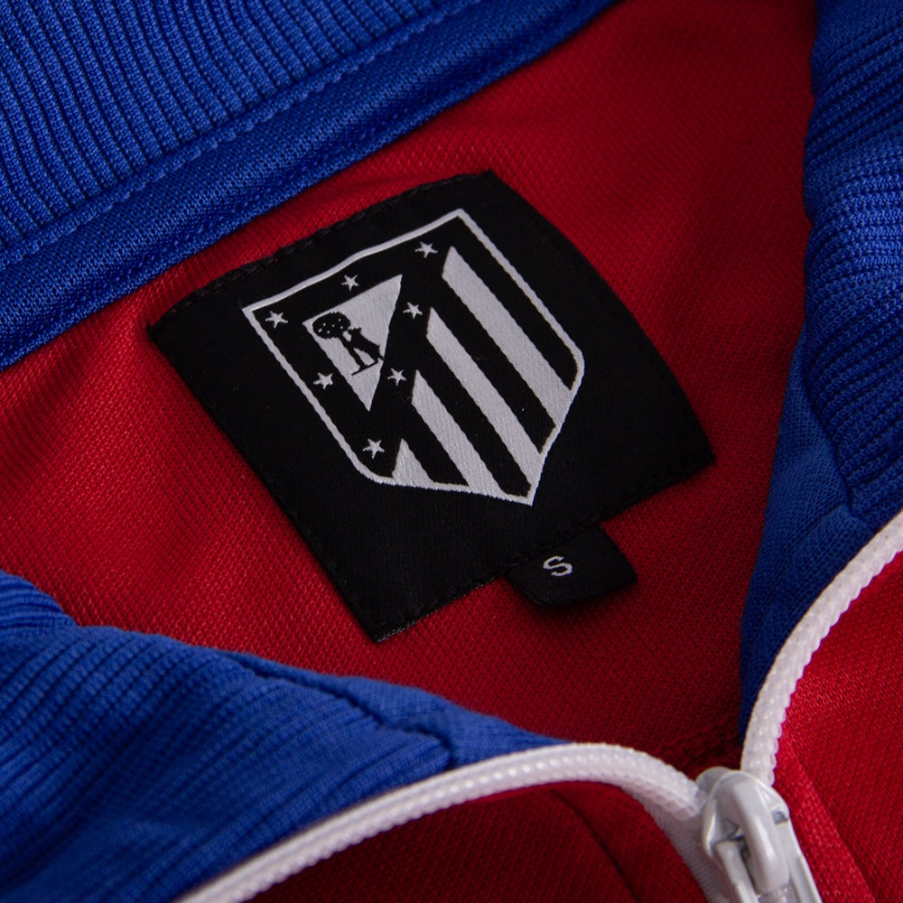 copa-classic-atletico-madrid-color-block-jacke-blau image 5