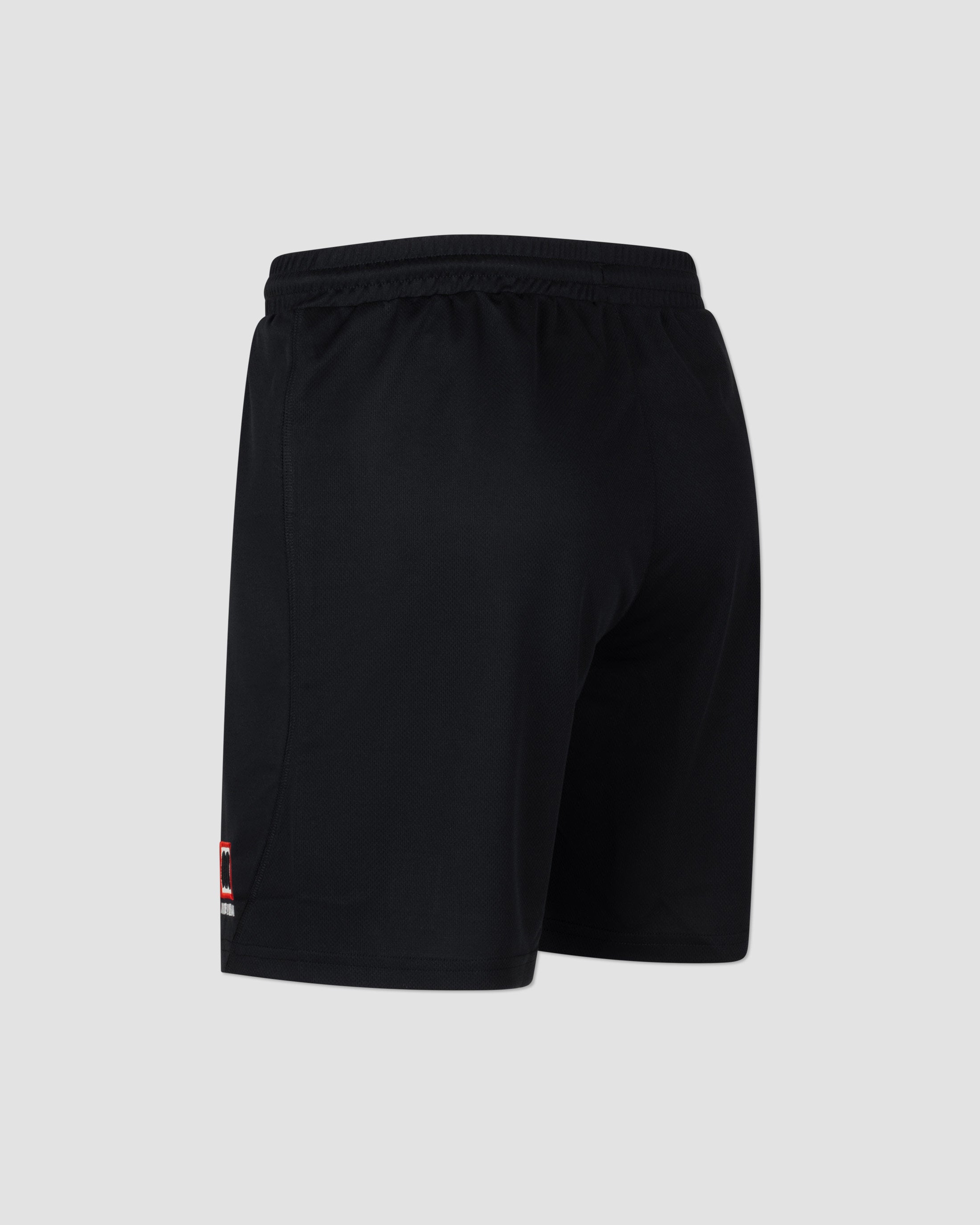 meyba-apg-poly-short-mta02001-shorts-schwarz-polyester image 4