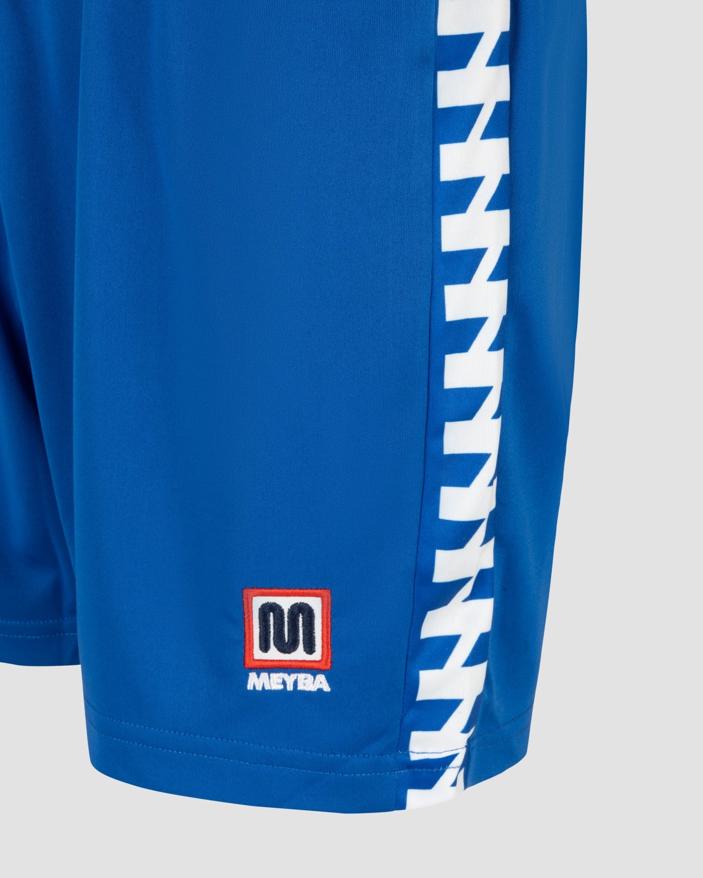 meyba-alpha-mj7s21ad-shorts-kinder-blau-polyester image 7