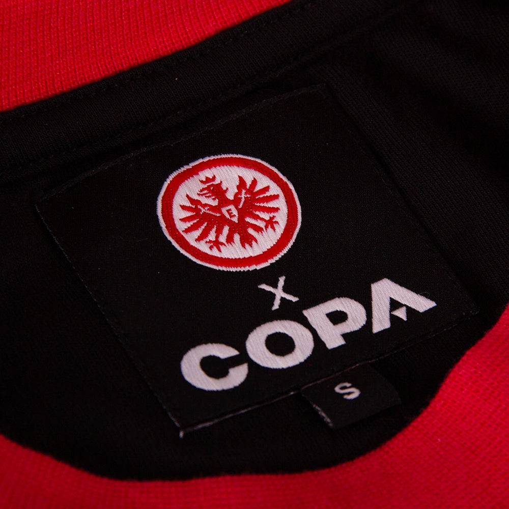 copa-retro-football-shirts-frankfurt-1972-73-trikot-schwarz-rot image 5