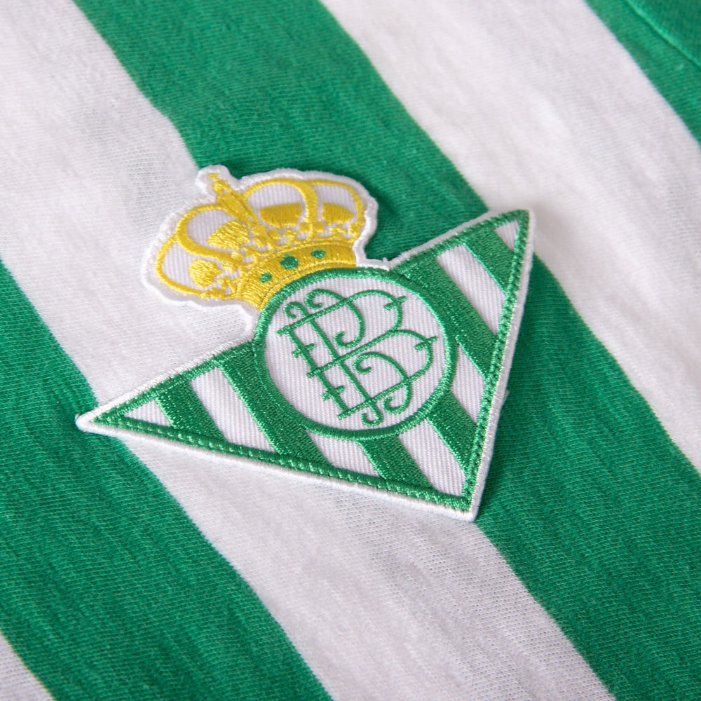 copa-classic-real-betis-1958-59-fu-balltrikot-gr-n-wei-baumwolle image 4
