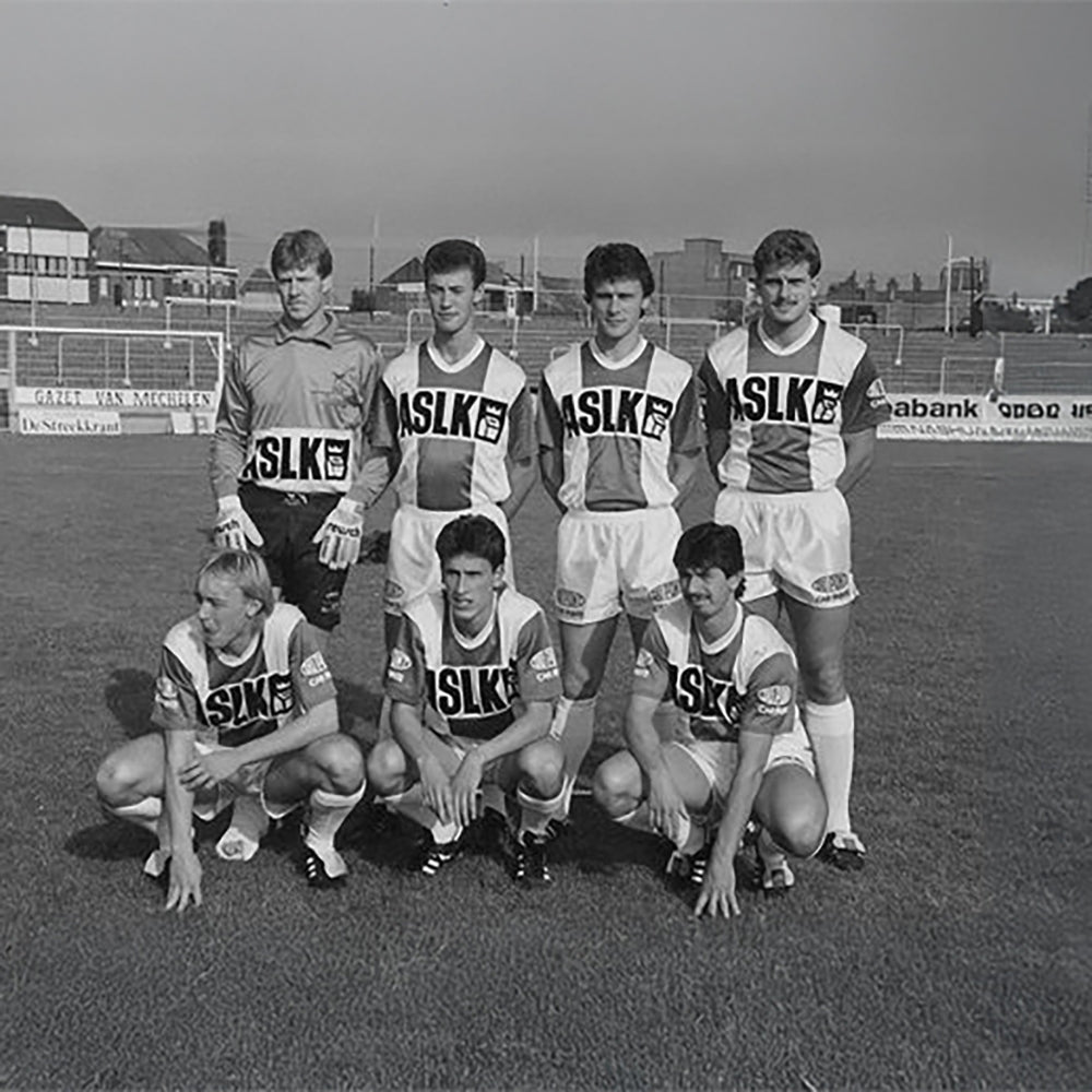 copa-classic-racing-mechelen-1989-90-retro-trikot-herren image 2