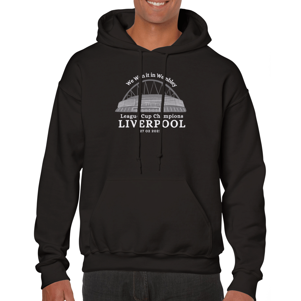 anfield-apparel-carabao-cup-winners-liverpool-hoodie-wembley image 5