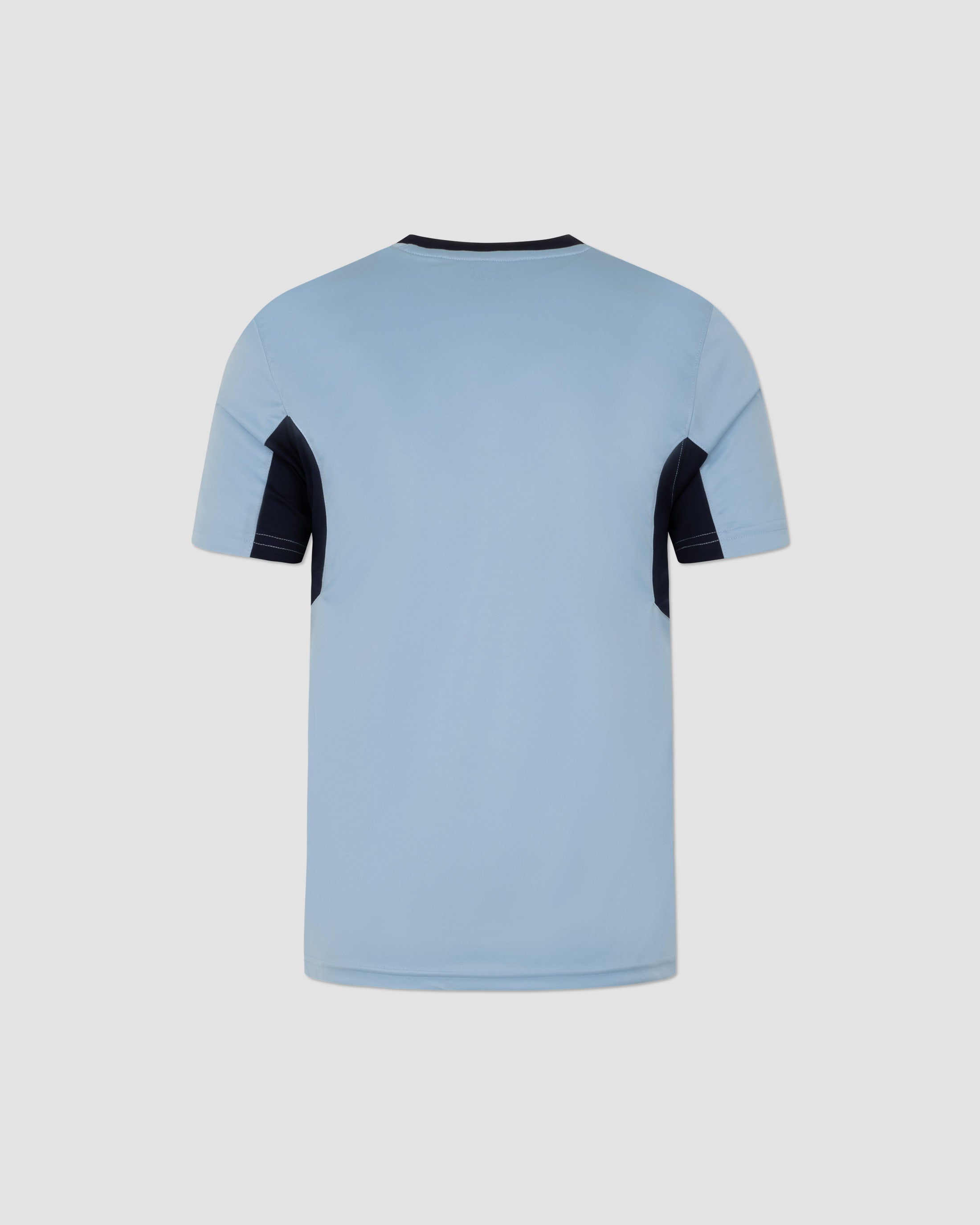 meyba-motion-crew-jersey-trikot-bluebell-polyester image 5