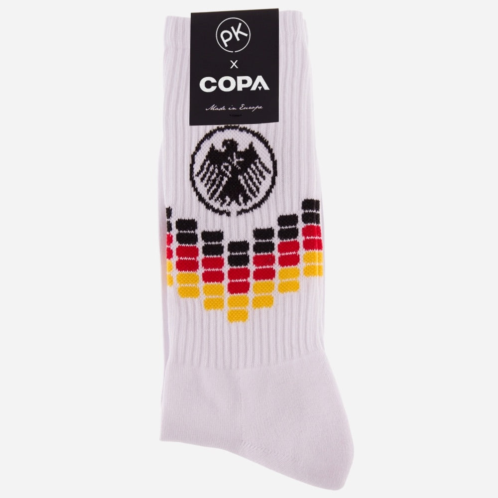 copa-classic-paul-kalkbrenner-x-copa-socken-wei-40-46 image 2