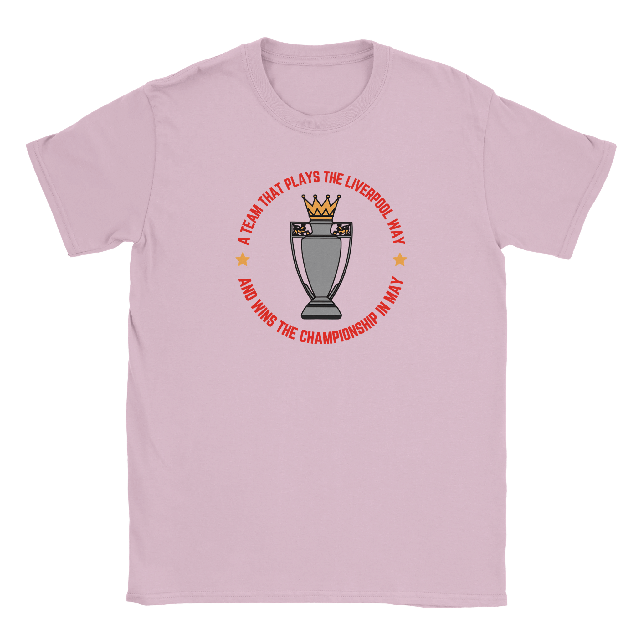 anfield-apparel-liverpool-way-kinder-t-shirt-meister-2025 image 5
