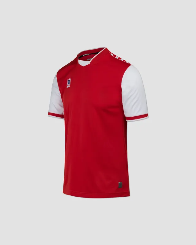 meyba-alpha-contrast-jersey-rot-mt1s21af-trikot image 1