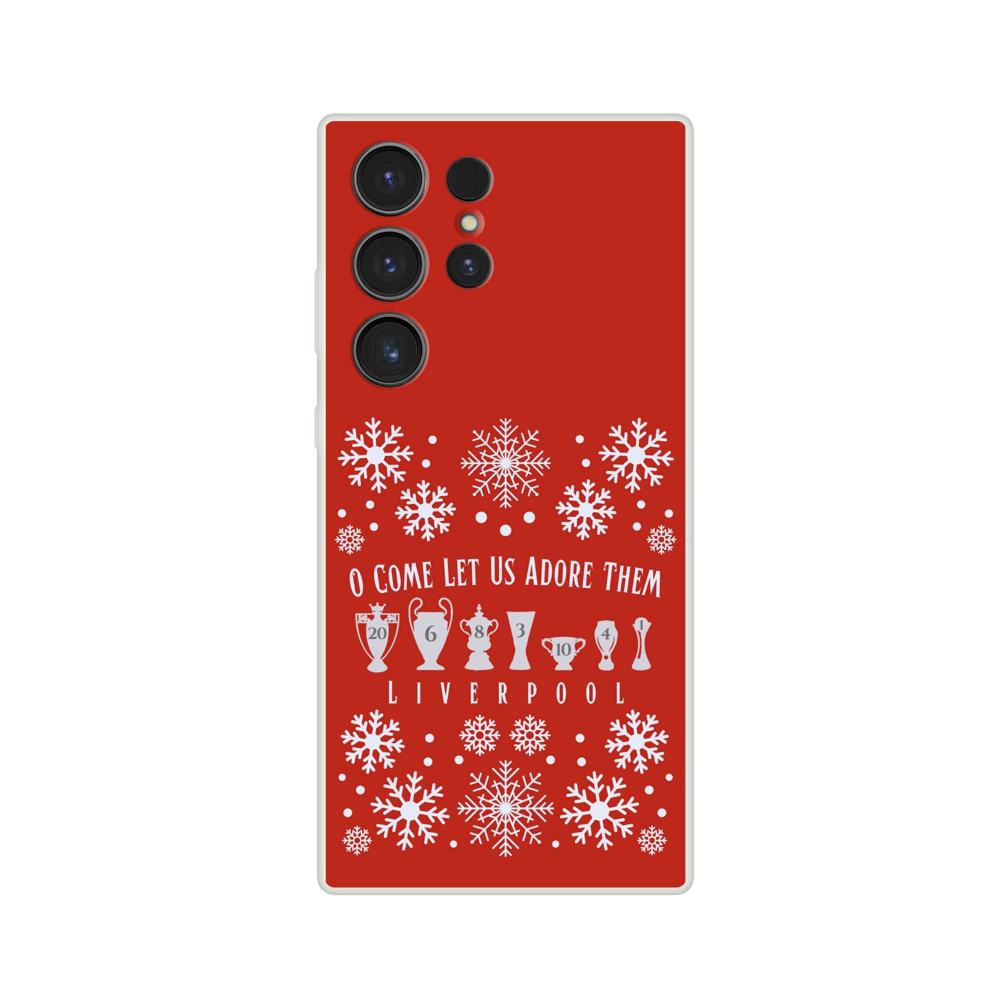 anfield-apparel-o-come-adore-them-samsung-galaxy-h-lle-weihnachten image 6