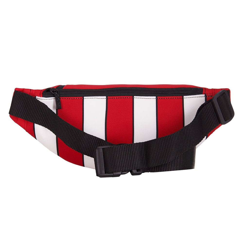copa-recycled-bags-fanny-pack-bauchtasche-rot image 2