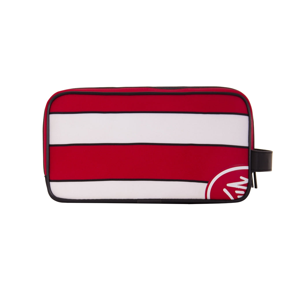 copa-classic-recycled-bags-toiletry-bag-kulturbeutel-rot-einheitsgr-e image 2