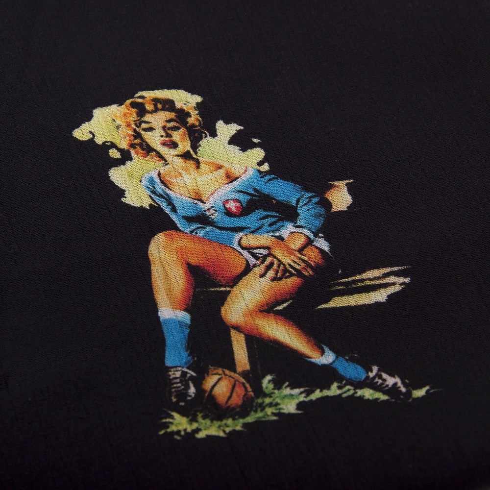 copa-classic-calcio-donna-camp-kragenhemd-schwarz-viskose image 5