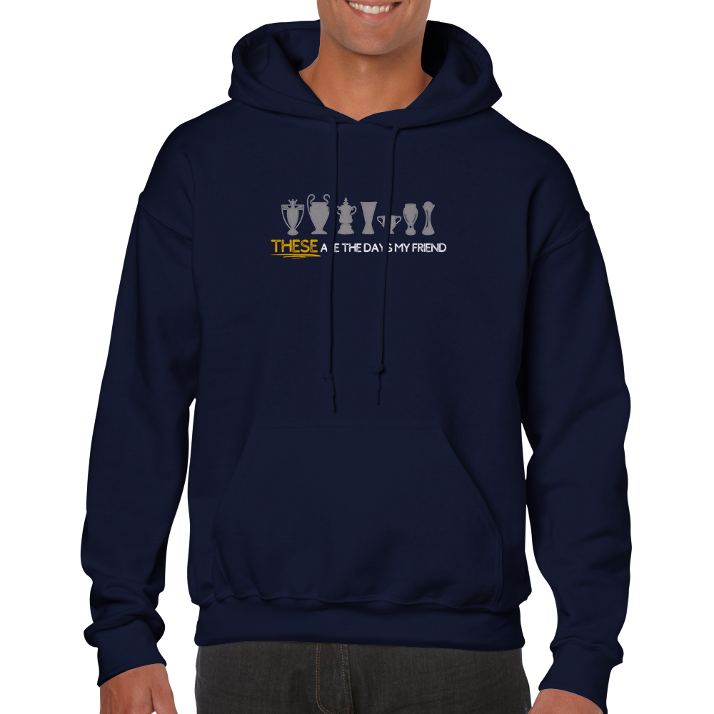 anfield-apparel-these-are-the-days-liverpool-hoodie-fleece image 6