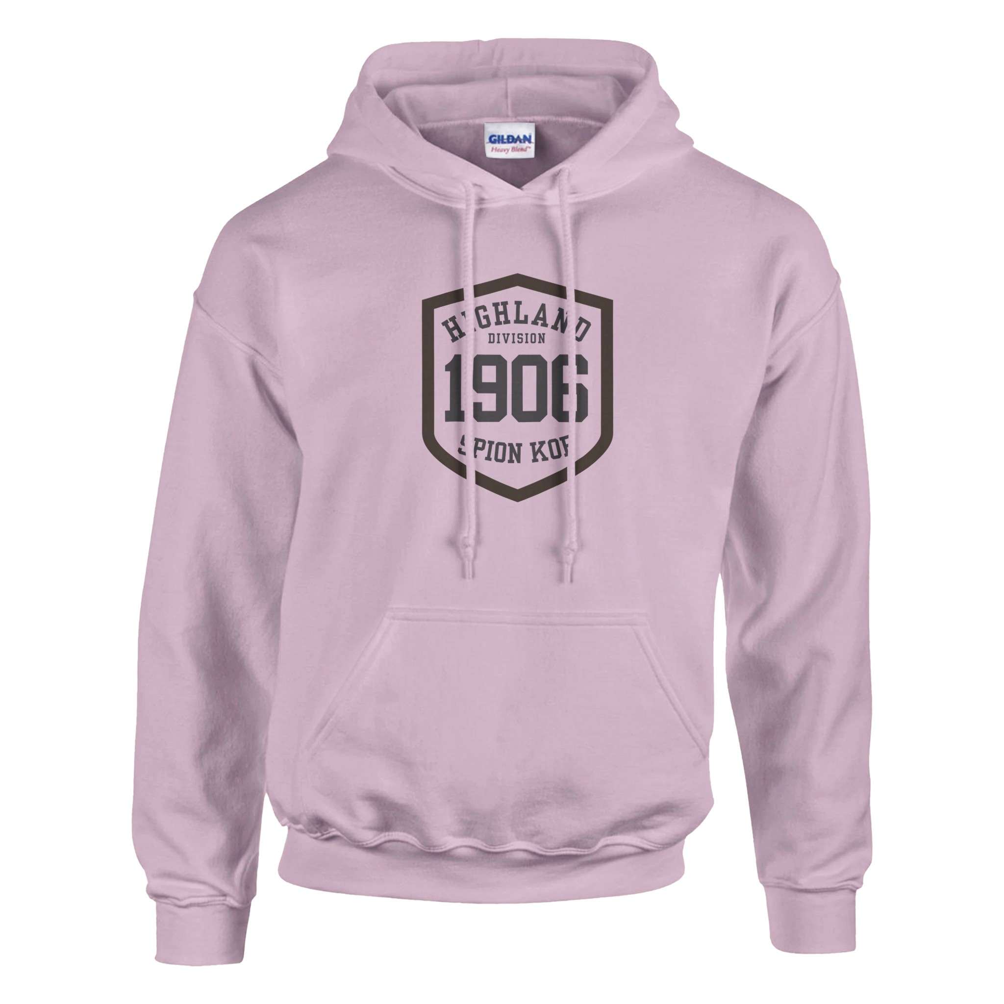 anfield-apparel-poor-scouser-tommy-hoodie-highland image 7
