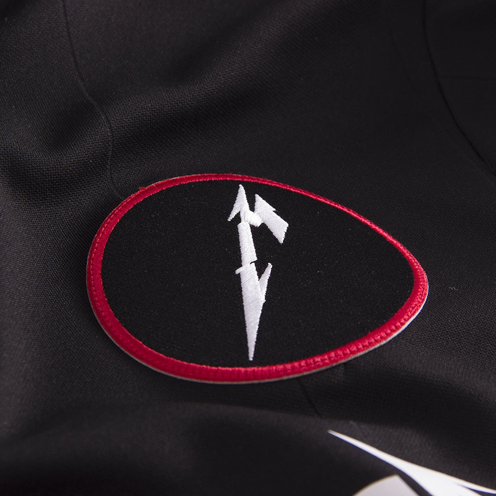 copa-classic-metallica-fu-balltrikot-schwarz-herren image 3