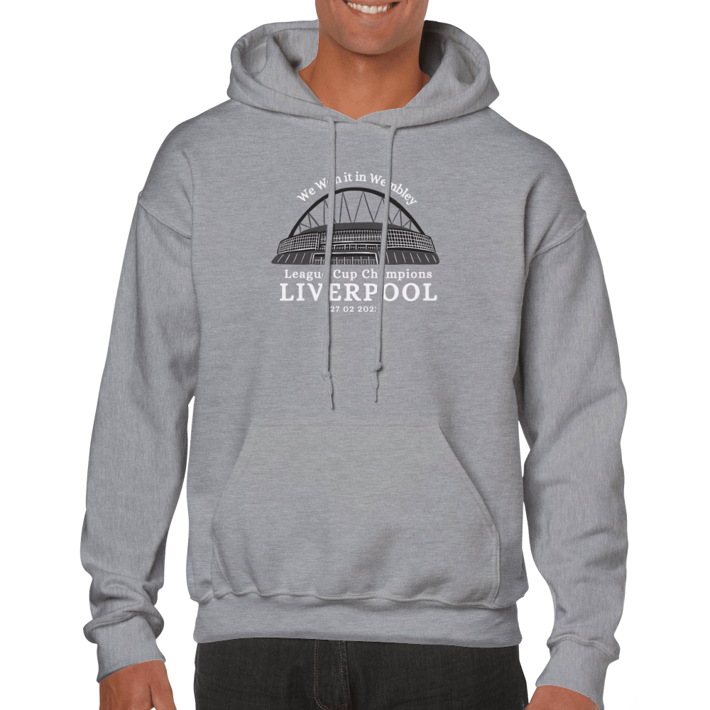 anfield-apparel-carabao-cup-winners-liverpool-hoodie-wembley image 7