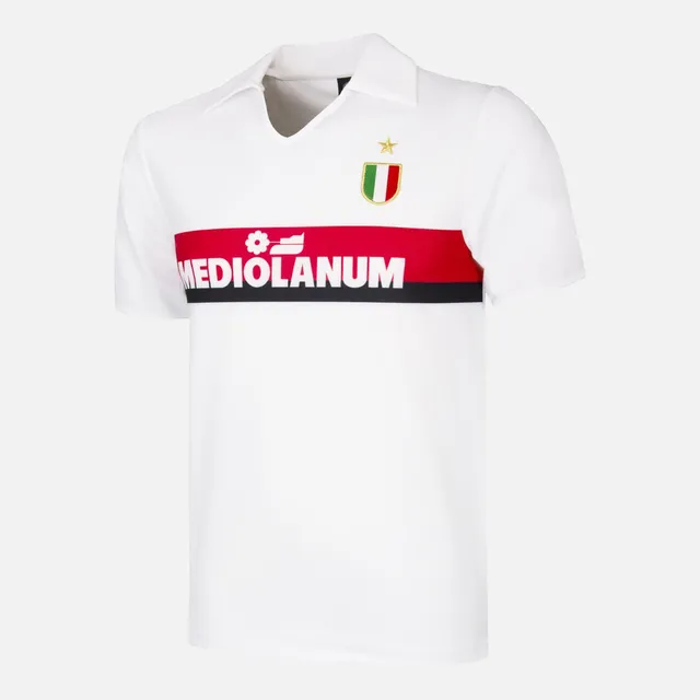 copa-classic-ac-milan-1988-away-retro-trikot-wei-herren image 1