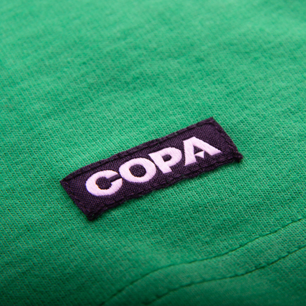 copa-classic-deutschland-70er-ausw-rtstrikot-gr-n image 6