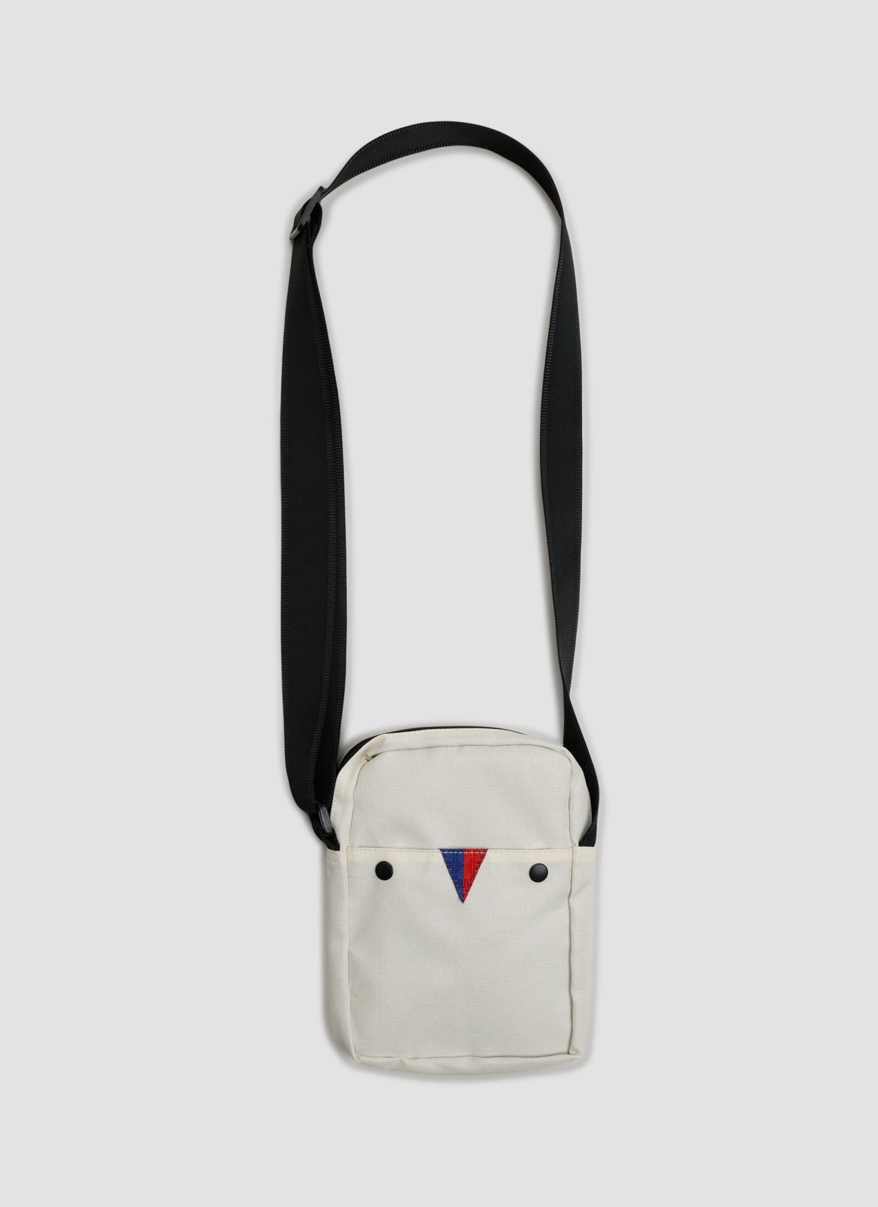 meyba-cross-body-ma241016-tasche-navy image 4