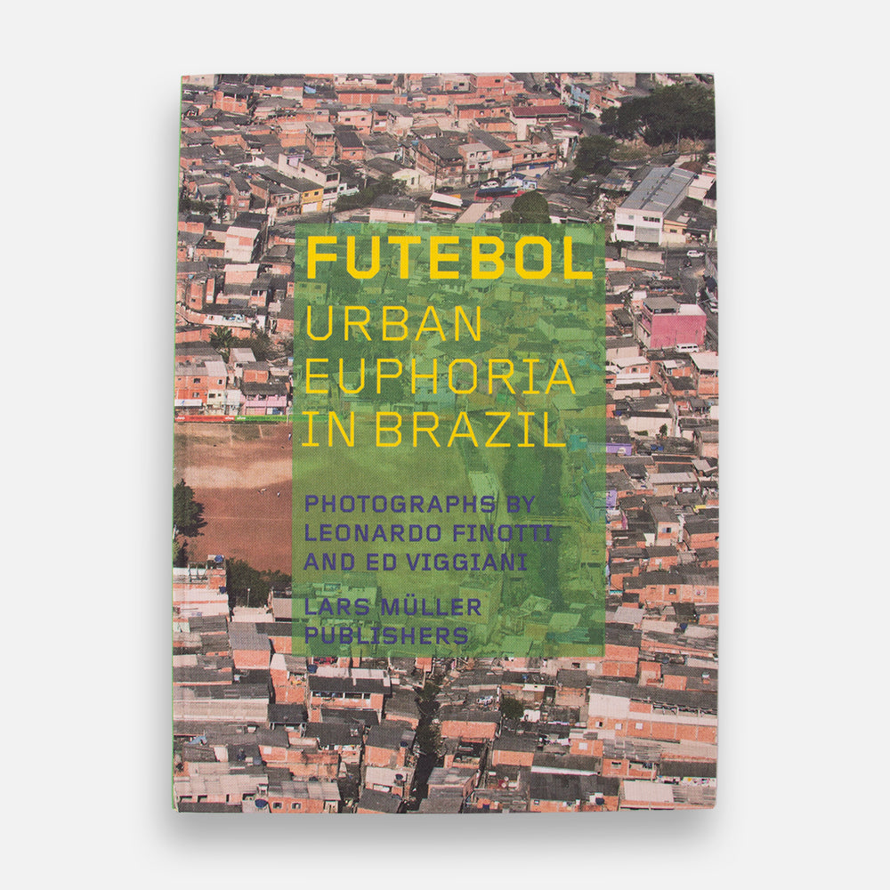 copa-futebol-urban-euphoria-brasilien-buch-mehrfarbig image 1