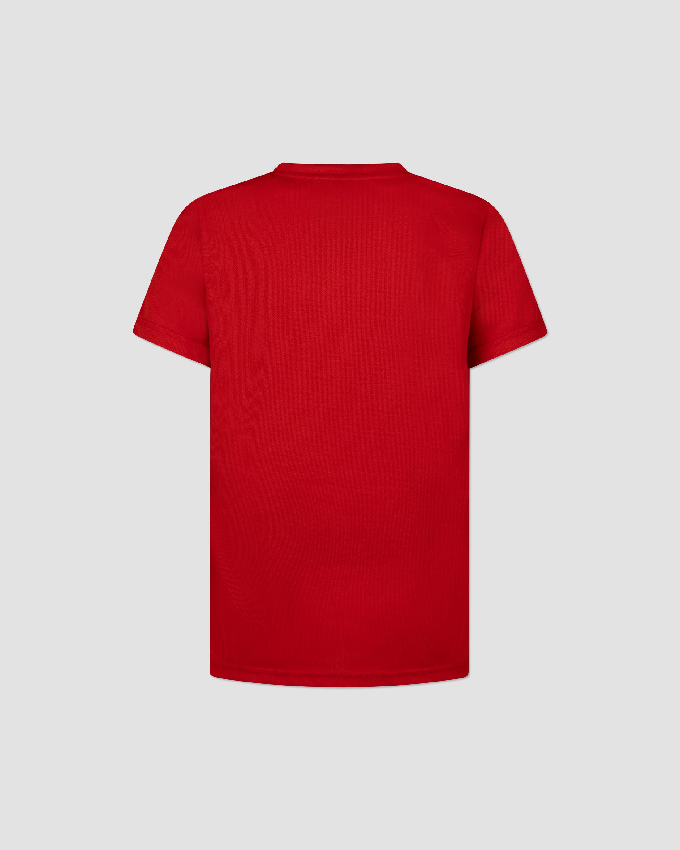 meyba-apg-poly-crew-jersey-trikot-rot-polyester image 5